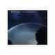 Miroslav Vitous - Universal Syncopations II