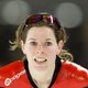 Nesbitt wint ongeslagen World Cup, Boer 5e