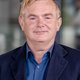 Interview met... acteur, schrijver en regisseur Niek Barendsen