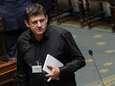 John Crombez en a marre: “Le radotage politique a fait son temps” 