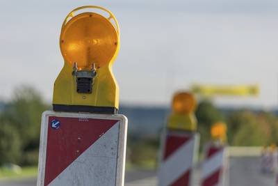 Informatieavond werkzaamheden Traverse Luyksgestel