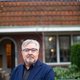 Waar gaat de drugsoorlog heen? ‘Dat de impact groter is als je onschuldige familieleden treft, is een gekende tactiek’