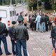 Advies aan Hoge Raad: herziening Arnhemse villamoord ongegrond