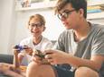 Belgische videogamemarkt is 582 miljoen euro waard