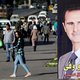 Het Syrië van Assad: demonstraties op gezette en van hogerhand bepaalde tijden