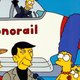 Deze zeven levenslessen leerden we uit ‘The Simpsons’