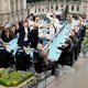 'Brussels in the Sky' gaat volgeboekt van start