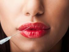 L’inquiétant phénomène des “soirées Botox” se répand en Europe: “Les risques sont très nombreux”