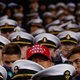 Huis van Afgevaardigden VS akkoord met beperkte militaire bevoegdheden president Trump