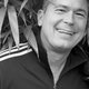 Frank van Vuuren (1970-2023), dol op verhalen met een rauw randje, schreef zijn laatste horrorhoofdstuk