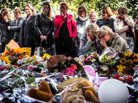 Chef verslaggeving bij het BD over Oss: ‘Een dag die gerust weg had mogen blijven’