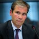 Voor de een zit het coronatij mee, voor de ander juist tegen