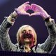 Tomorrowland strikt nu al David Guetta