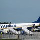 Ryanair verliest weer zaak tegen KRO