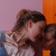 'Girl'-regisseur Lukas Dhont achterna: pas afgestudeerde filmstudenten over hun eindexamenfilms