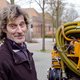Op pad met de ontstoppingsdienst: ‘Kom gerust eens boven de beerput hangen!’