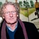 Pieter Verhoeff (1938-2019) was een sociaal bewogen ‘streekromancier van de Friese film’ die ook culthits als Jiskefet scoorde