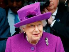 La reine Elisabeth II fête ses 94 ans en confinement et en toute discrétion