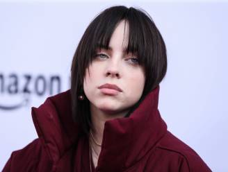 Billie Eilish mogelijke headliner op Coachella 