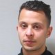 Abdeslam veroordeeld tot schadevergoeding aan gewonde agent