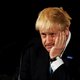 Waar gaan de miljarden voor de mogelijk akkoordloze brexit eigenlijk heen?