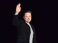 C’est officiel: Elon Musk n’est plus l’homme le plus riche du monde