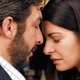 Film: El secreto de sus ojos