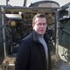Helikopter Duitse defensieminister beschoten in Afghanistan