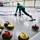 Doping, fitness en slimme bezems: zo wordt curling een echte sport