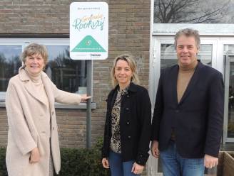 Deinze weert sigaretten aan de ingang van zeven sportlocaties