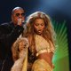 Trompetten en wilde haren: het verhaal achter ‘Crazy In Love’ van Beyoncé