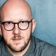 S.J. Watson over zijn sm-thriller 'Tweede Leven'
