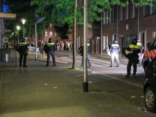 Onderzoek naar aanstichter rellen in Helmond, burgemeester noemt situatie ‘absoluut zorgwekkend’