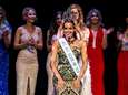 Rahima (24) is Miss Nederland: Ik ben verliezen niet gewend