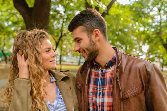 Love is in the air bij het Ondeugend Café, dit weekend in Zwolle.