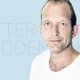 De liefde voor mijn zieke buurman drijft mij als roker steeds dieper de schuur in