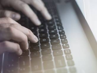 Website Oekraïense ambassade ligt plat: oorzaak is cyberaanval