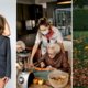 ‘België werkt niet’, stelt de N-VA vast, maar nu dringt een andere analyse zich op: 7 verhalen van dit weekend die u gelezen moet hebben