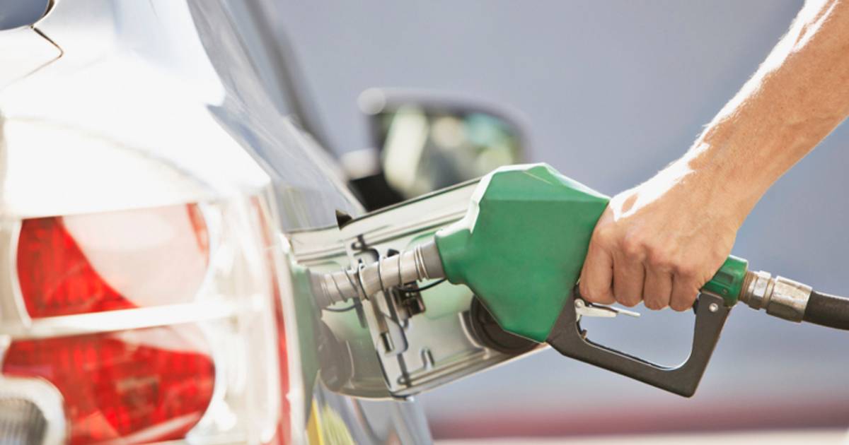 Un dipendente dell’azienda di personalizzazione truffa con la sua carta carburante: “All’improvviso fa il pieno di benzina e diesel mentre le auto dell’azienda funzionano a gas naturale compresso” |  Ostenda