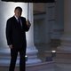 All the President’s Men: Poetins raadgevers in het Kremlin