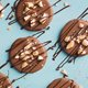 Internationale Dag van de Chocolade: dít zijn de favoriete smaken van de Margriet-redactie