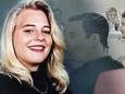 Familieleden ontkennen hulp aan verdachte moord Milica van Doorn