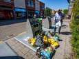 Westlandse straten veranderen langzaam in vuilnisbelt: ‘Bewoner heeft twaalf ratten gevangen!’