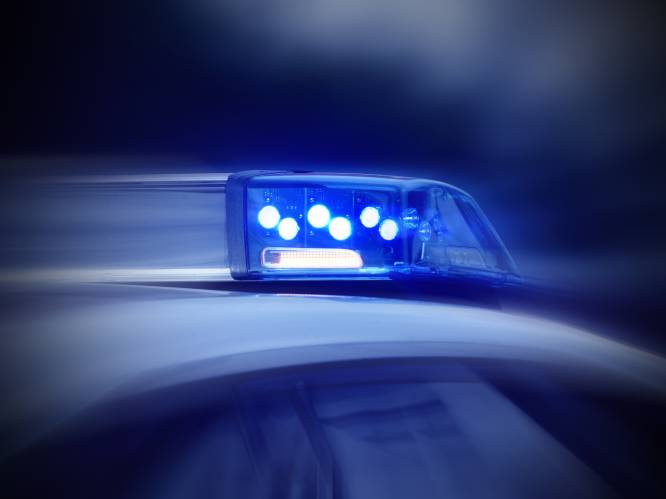 Ze kreeg geen boete van agent, wél advies dat haar leven veranderde