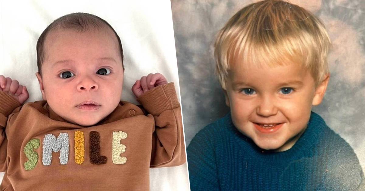 CELEBRITÀ 24/7.  Jessie J rivela il nome di suo figlio e riconosce l’attore di “Harry Potter” in questa foto?  |  celebrità