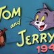 Hoera! Tom & Jerry bestaan 75 jaar