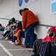De rol van Servië in de migratiecrisis: hand van Poetin of eigen belangen?