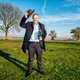 'De wetenschap is formidabel, maar macht hebben we niet'