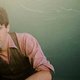 Cass McCombs: 'Night Of The World'