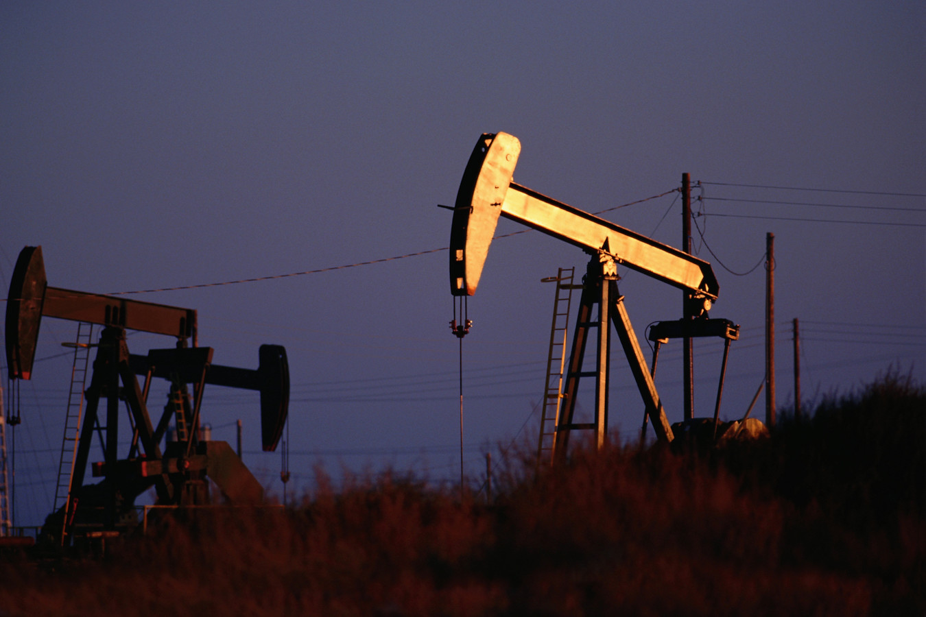 Месторождения нефти в краснодарском крае. Гремихинское месторождение нефти удмуртия. Нефть и газ гана. Добыча нефти в краснодарском крае. Нефтедобывающая промышленность краснодарского края.